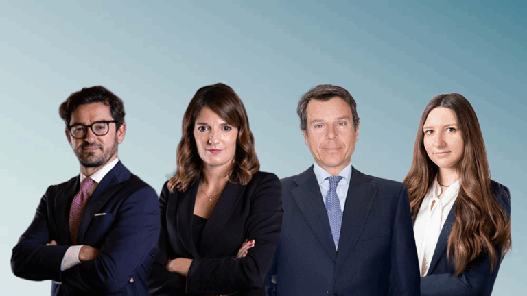 Watson Farley e Gianni & Origoni nella cessione del più grande portafoglio fotovoltaico italiano