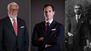 Kering, accordo per l’acquisizione di Raselli Franco Group: gli studi coinvolti