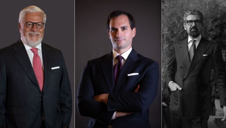 Kering, accordo per l’acquisizione di Raselli Franco Group: gli studi coinvolti