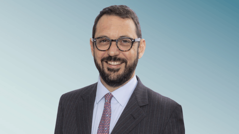 Osborne Clarke rafforza il team energy, infrastructure e project financing con l’ingresso di Giorgio Telarico