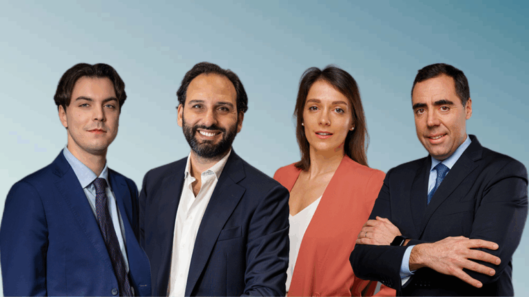 Terna Forward investe in Hypermeteo, Lca e Adacta gli advisor