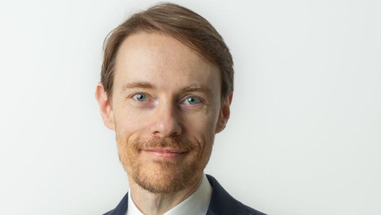 Ashurst Italia: crescita record, stile Milanese