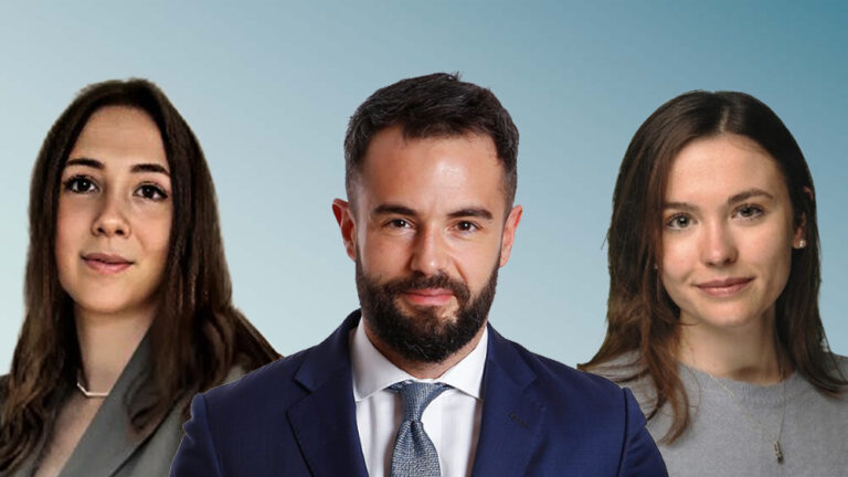 Pack chiude round d’investimento da 5,8 milioni di euro, BonelliErede advisor