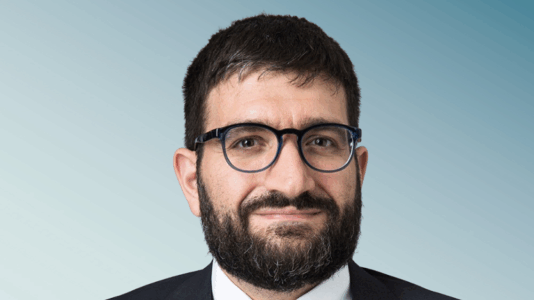 Ropes & Gray rafforza la Finance Practice con l’ingresso di Niccolò Vernillo