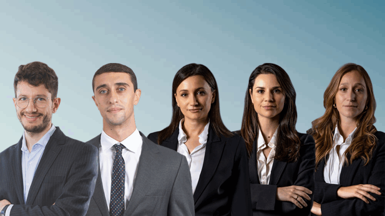 Blue economy: Ogyre, raccolti 3,8 milioni. Orrick e Target gli advisor