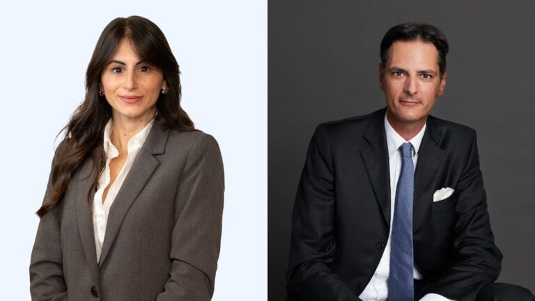 PedersoliGattai e Advant Nctm con Mondadori nell’acquisizione di Edilportale.com