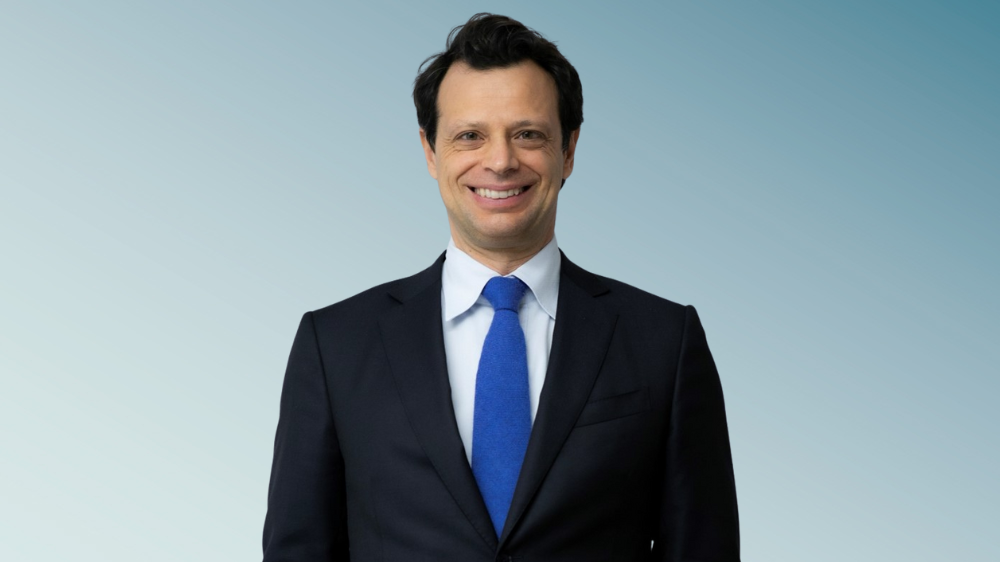 Simone Gambuto_Nunziante Magrone