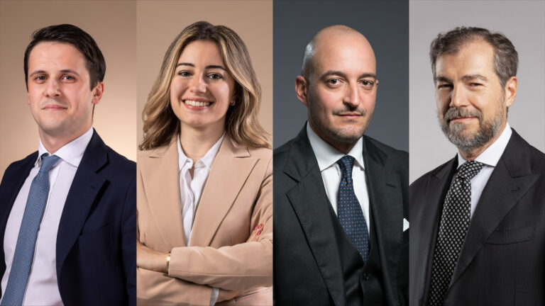 Viveracqua chiude la sesta emissione Hydrobond da 200 milioni: advisor Crccd, Legance e Pirola Pennuto Zei