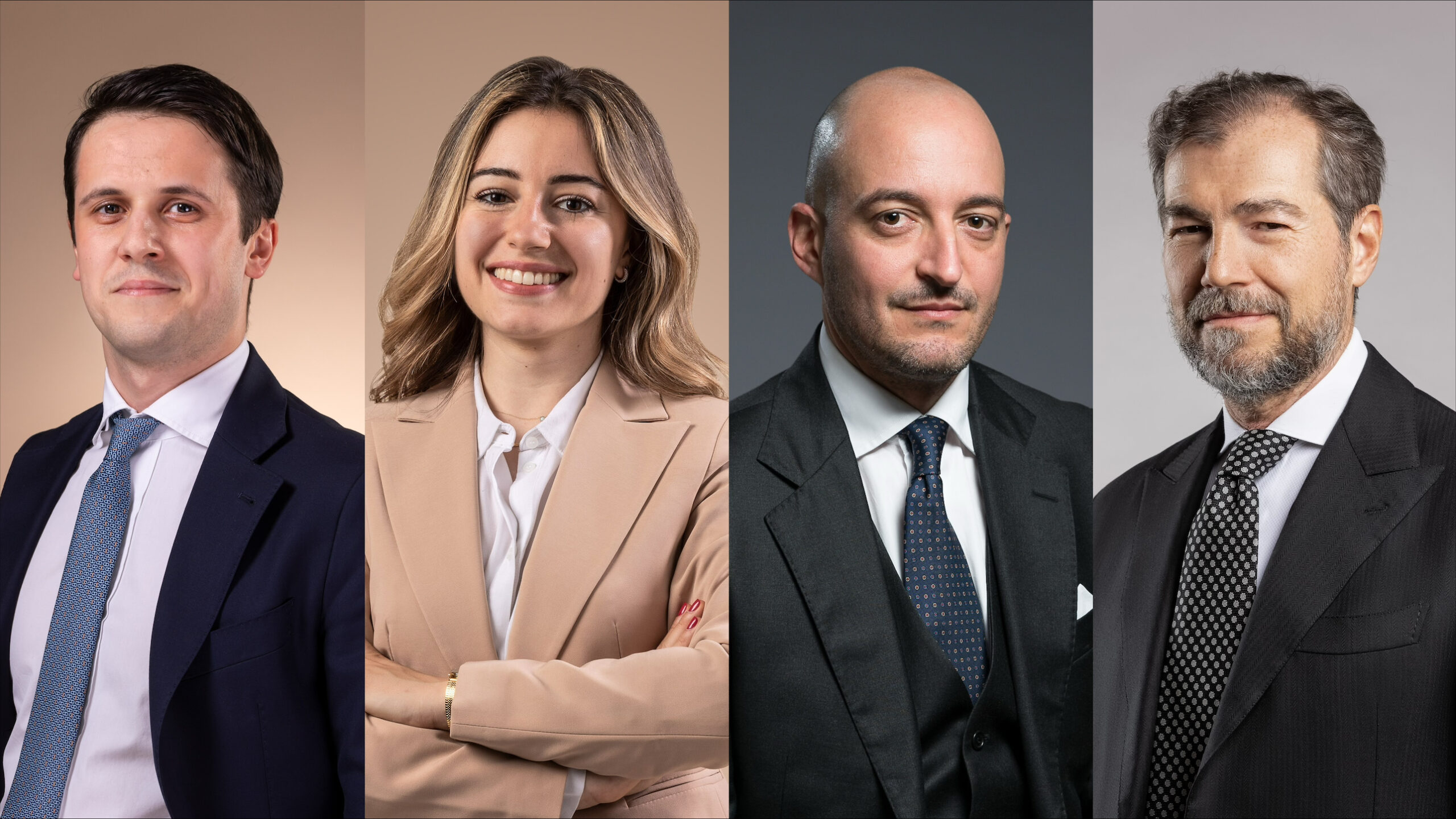 Simoni_Ghi_Siciliano_Saccoccia