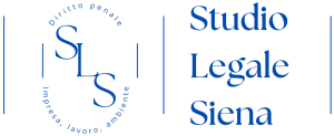 Studio Legale Siena