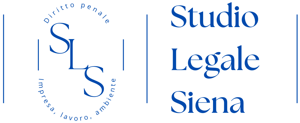 Studio Legale Siena