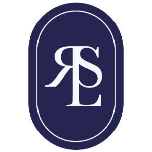 RLS Legal Services