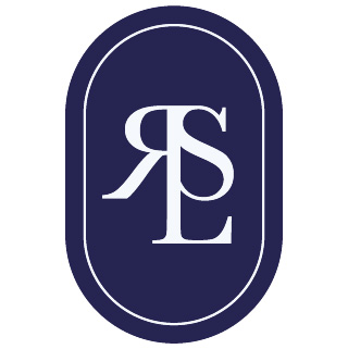 RLS Legal Services