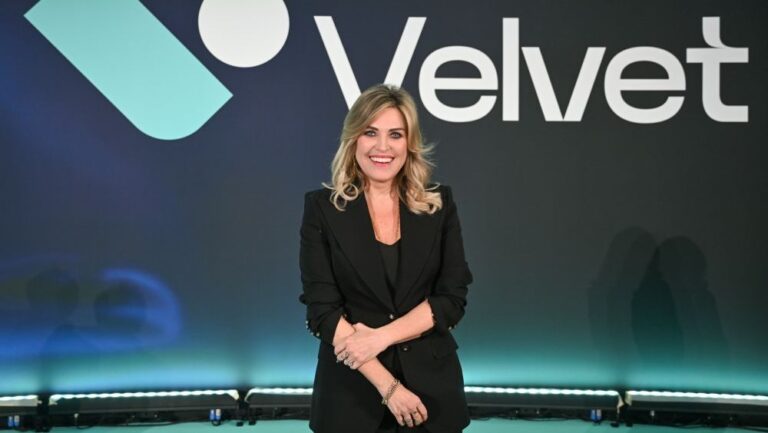 L’etica dell’intelligenza: intervista a Valeria Sandei, Ceo di Almawave
