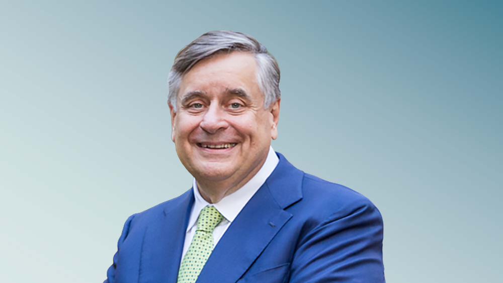 Hogan Lovells Cadwalader