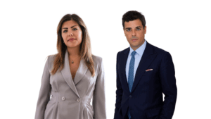 Lexia lancia Lexia Private: focus su patrimoni e family office, Elmira Shahbazi managing director
