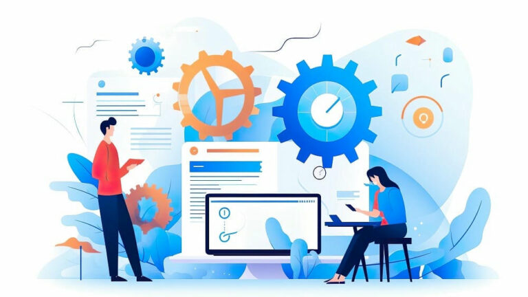 Cambiano le priorità nel panorama del lavoro