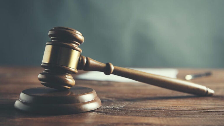 Penale: i nodi da sciogliere