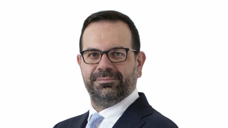 Fivelex: Adriano Nocerino nuovo partner