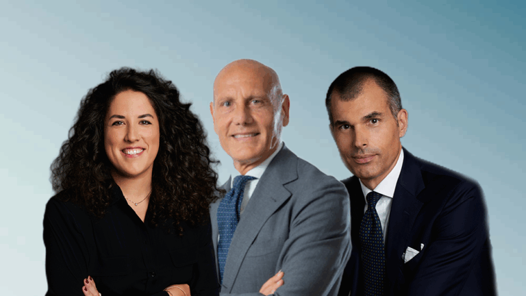 Clessidra rileva Laurieri con Green Harvest: Advant Nctm e Acp gli advisor