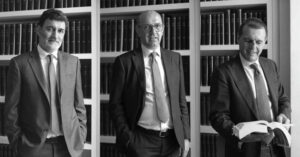 Nomine e lateral (09 Novembre 2023)