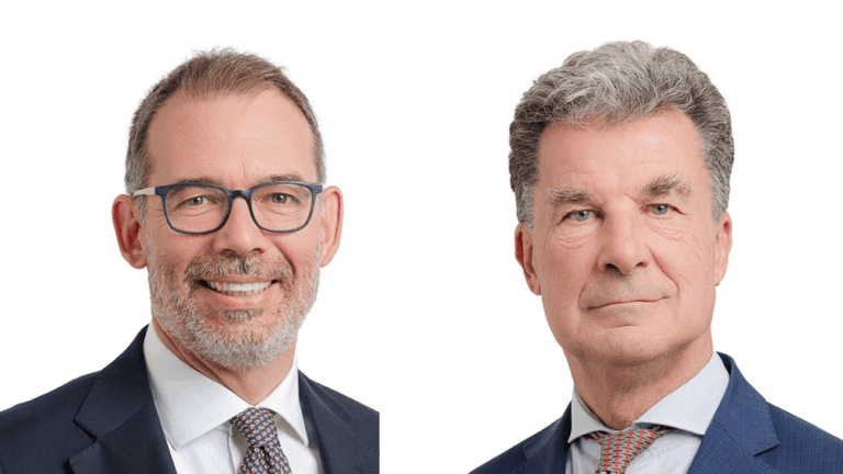 Emme7G integra Perissinotto Agostinacchio