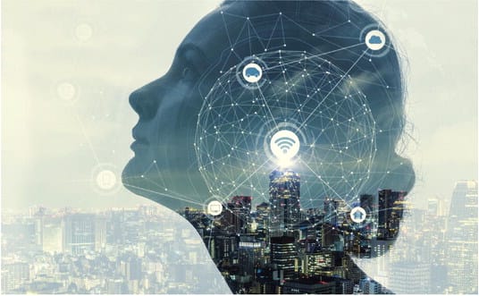 Guidare il cambiamento per non subirlo