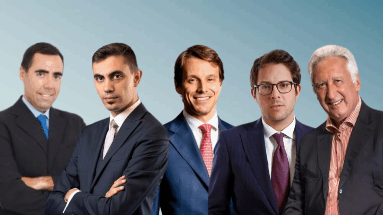 Itago acquisisce Asdea. Tra gli advisor Pavia e Ansaldo, BonelliErede e Lca