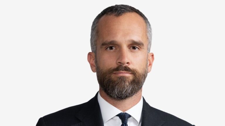 A&O Shearman: entra il counsel Alberto Claretta Assandri