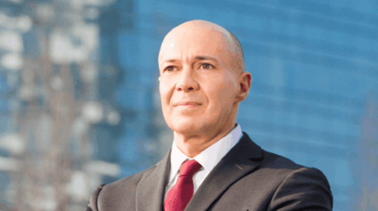 Nomine e lateral (3 marzo 2022)