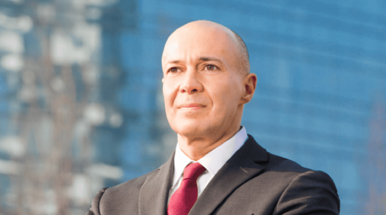 alberto_deasti_1200.png