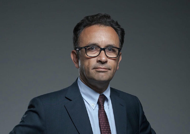 Legance, il fatturato raggiunge i 157 milioni