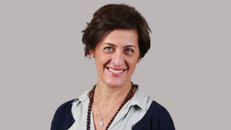 Bini (Ibm): «Vi racconto la nostra governance dell’AI»