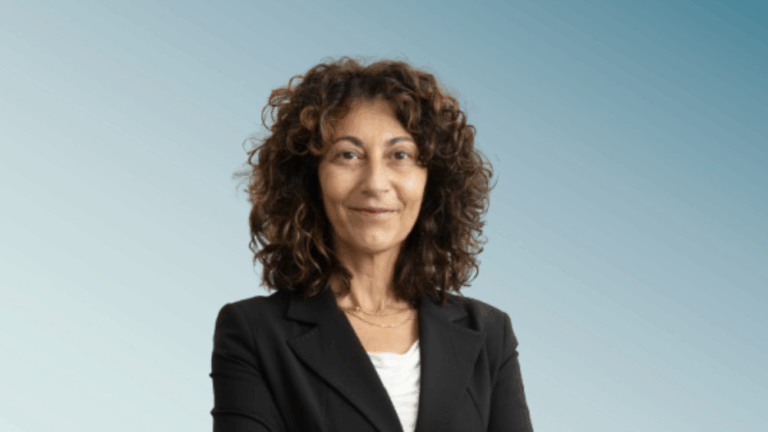 Bsva, Mandolesi rafforza il dipartimento di diritto penale