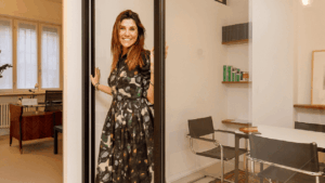 Dal Piaz apre una sede a Milano