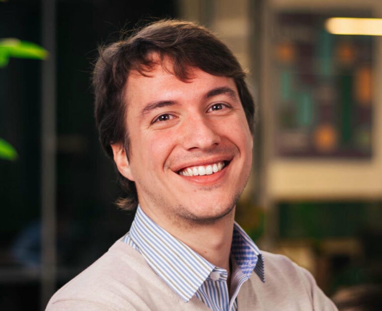 Broglia (Up2You): «Quanto costa alle imprese non investire in sostenibilità ambientale»