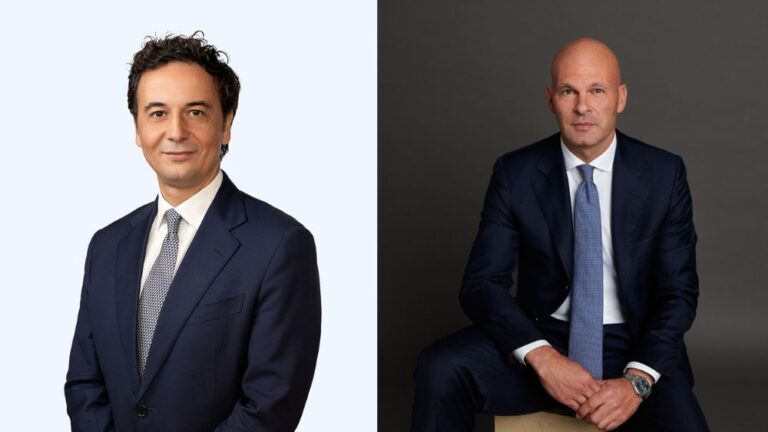 Advant Nctm e PedersoliGattai nell’acquisizione del 100% di Macha da parte del gruppo Investfood