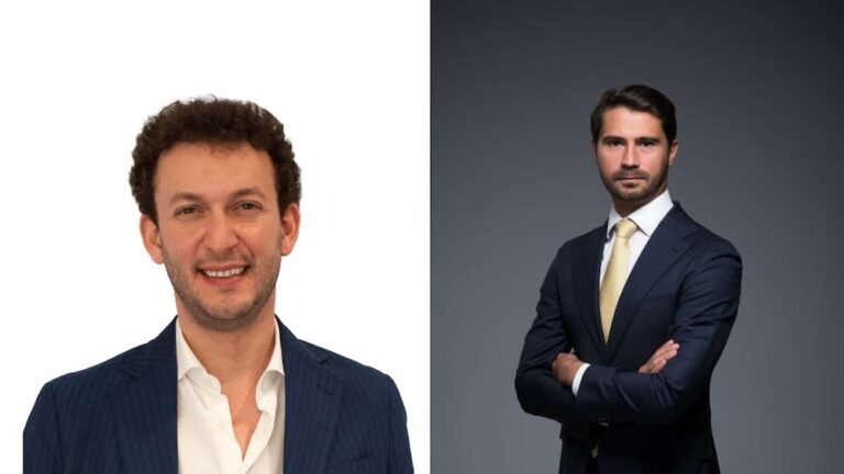 Quadrilatero della moda: Osborne Clarke e Legance firmano finanziamento da 60 milioni