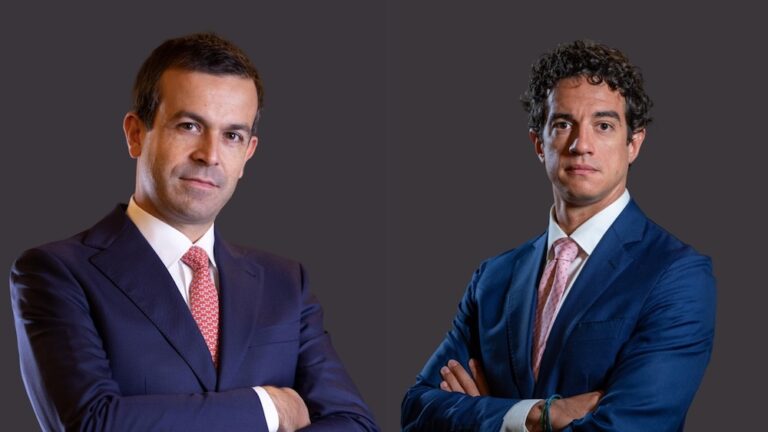 Friends, debutto a Euronext Growth Milan il 12 agosto