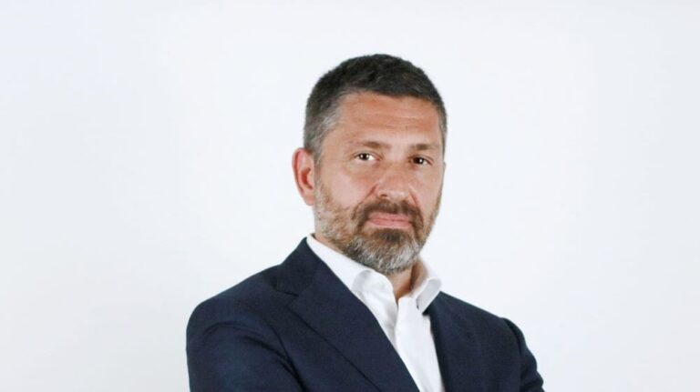 Beverina (Panakès): “Come il venture capital affianca gli imprenditori del settore life science”