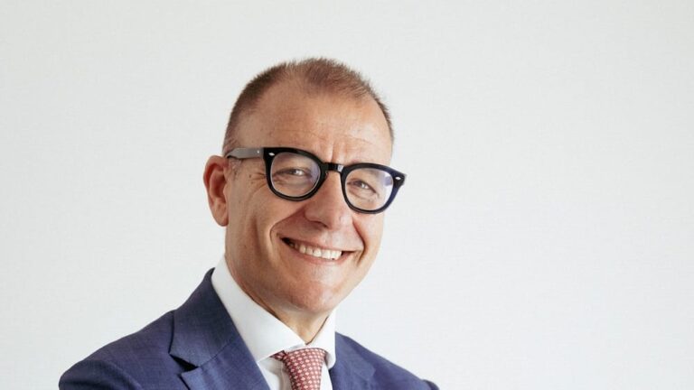 Toffoletto De Luca Tamajo apre un ufficio a Treviso 