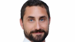 Deloitte Legal: entra anche Andrea Bozza