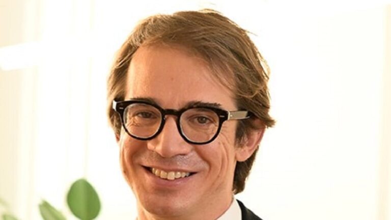 Portolano Cavallo: Andrea Gritti nuovo partner