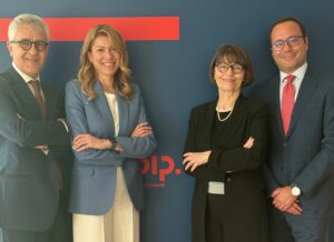 Bip Law and Tax cresce nel diritto del lavoro