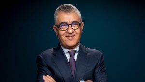 Nomine e lateral (27 ottobre 2022)