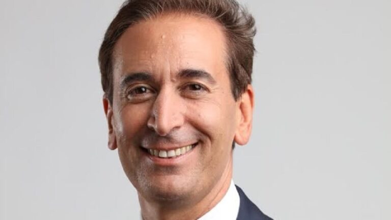 Legance entra Andrea Silvestri con un team di 15 fiscalisti