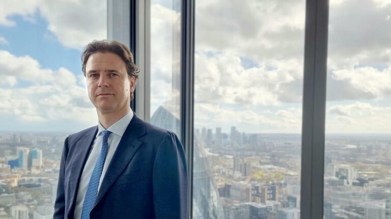 Skadden: Andrea Spadacini diventa partner