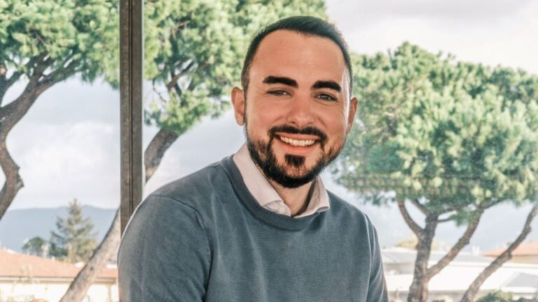 Tempo, paura, formazione: la triplice sfida legaltech secondo la visione di Aptus Ai