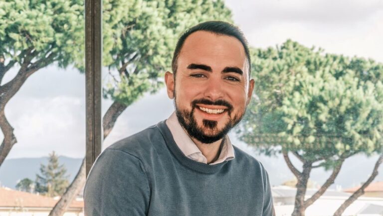 Aptus.AI punta a nuovi mercati