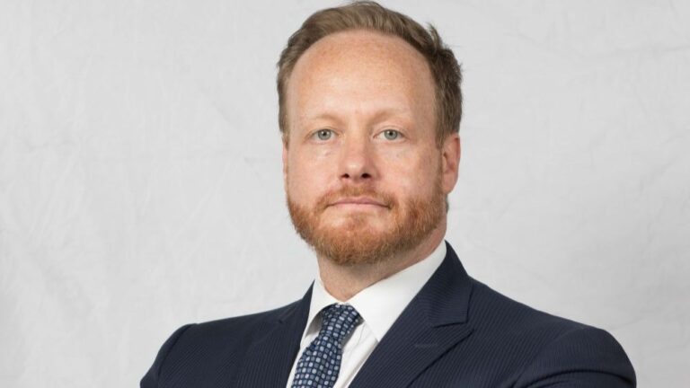 Carnelutti advisor di Finint for Growth nell’acquisizione del 60% di Am